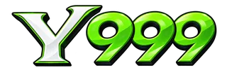 Y999 Game
