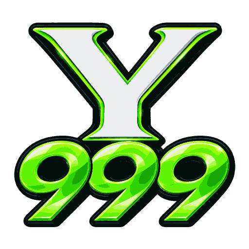 Y999 game the best money earning game in Pakistan